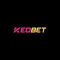 @keobetio