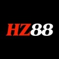@hz8866com