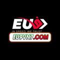 @eu9vn7com