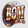 @Bomwinuscom