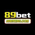 @89betkingcom