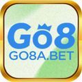 @go8abet
