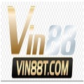 @vin88tcom