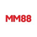 @m88zocom1