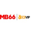 @mb66thaicom