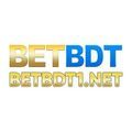 @betbdt1net