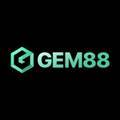 @gem88sarl