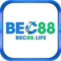 @Bec88life2025