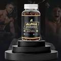@alphasurge