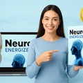 @neuroenergizer
