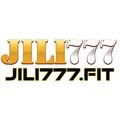 @jili777fit