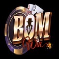 @Bomwinrun