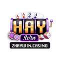 @2haywincasino