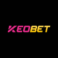 @keobetis