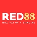 @red88coimtop
