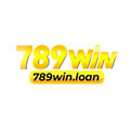 @789winloan1