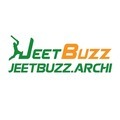 @jeetbuzzarchi