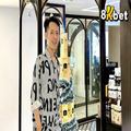 @ceo8kbetphamhuuduyet