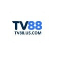 @tv88us