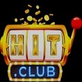@Hitclub1bz