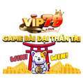 @vip79love