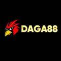 @daga8tamme