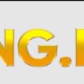 nhà cái 79king