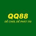 @8qq88org