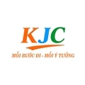 @kjc268com