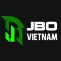 @jboceo