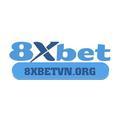 @8xbetvnorg