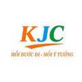 @kjc686com