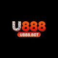 @u88one