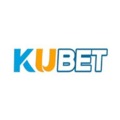 @Kuubetcoin