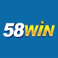 @58Wiinorg