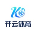 @Kaiyuntiyuinfo