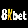 @8Kbettxcom