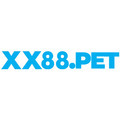 @xx88pet2