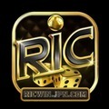 @ricwinjpncom