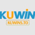 @kuwinsto