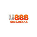 @u888osaka