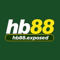 @hb88exposed