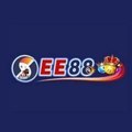 @ee88services