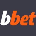 @bbetcompany