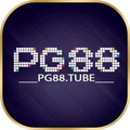 @pg88tube1