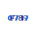 @Cf789space