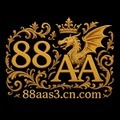 @88aas3cncom1