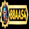 @88aas4cncom