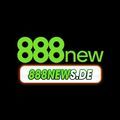 @888newsde