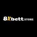 @8kbet8games